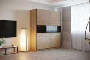Шкаф-купе Марвин-3 532.04 в Невьянске - nevyansk.ok-mebel.com | фото 3