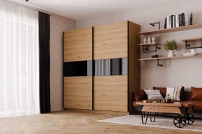 Шкаф-купе Марвин-3 532.05 в Невьянске - nevyansk.ok-mebel.com | фото 3