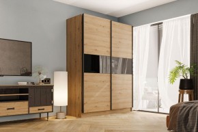 Шкаф-купе Марвин-3 532.06 в Невьянске - nevyansk.ok-mebel.com | фото 2