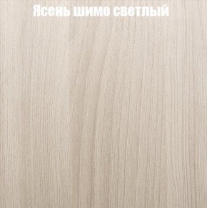 Шкаф-купе «ТАНДЕМ» 2-х дверный в алюминиевом профиле (Дверь К+К) 1200/h2200 в Невьянске - nevyansk.ok-mebel.com | фото 6