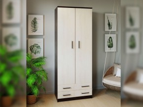 Шкаф распашной ПШ-3.8 в Невьянске - nevyansk.ok-mebel.com | фото 3