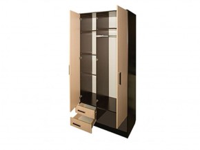 Шкаф распашной ПШ-3.9 в Невьянске - nevyansk.ok-mebel.com | фото 2