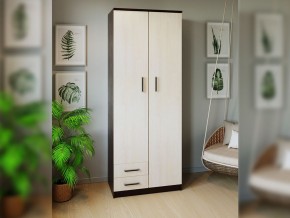 Шкаф распашной ПШ-3.9 в Невьянске - nevyansk.ok-mebel.com | фото 3