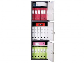 Шкаф SL-150T-EL/3 в Невьянске - nevyansk.ok-mebel.com | фото 2