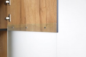 ВИРТОН 21 Шкаф-витрина в Невьянске - nevyansk.ok-mebel.com | фото 7