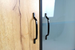 ВИРТОН 21 Шкаф-витрина в Невьянске - nevyansk.ok-mebel.com | фото 8