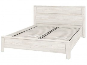 Спальня МОНИКА (модульная) в Невьянске - nevyansk.ok-mebel.com | фото 2
