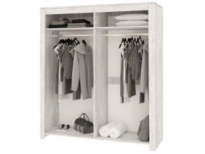Спальня МОНИКА (модульная) в Невьянске - nevyansk.ok-mebel.com | фото 7