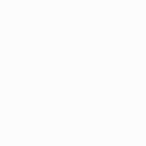 Стандарт Кровать 1600, цвет белый, ШхГхВ 163,5х203,5х70 см., сп.м. 1600х2000 мм., без матраса, основание есть в Невьянске - nevyansk.ok-mebel.com | фото 8