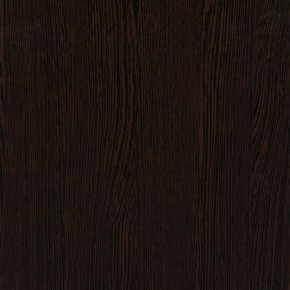 Стандарт Шкаф 2-х створчатый, цвет венге, ШхГхВ 90х52х200 см. в Невьянске - nevyansk.ok-mebel.com | фото 7