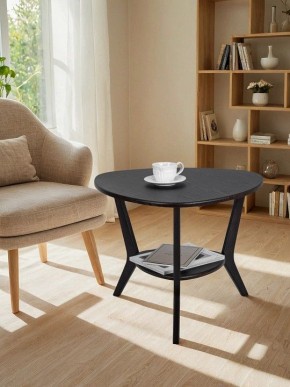 Стол журнальный BeautyStyle 15 в Невьянске - nevyansk.ok-mebel.com | фото 11