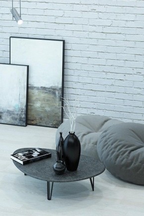 Стол журнальный Дадли в Невьянске - nevyansk.ok-mebel.com | фото 6