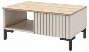 Стол журнальный Тоскана 535.13 в Невьянске - nevyansk.ok-mebel.com | фото 2