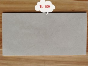 Стол KAI 140 TL-109 поворотная система раскладки, испанская керамика / Темно-серый / Черный, ®DISAUR в Невьянске - nevyansk.ok-mebel.com | фото 4