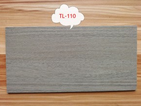 Стол KAI 140 TL-110 поворотная система раскладки, испанская керамика / Темно-серый / Черный, ®DISAUR в Невьянске - nevyansk.ok-mebel.com | фото 5