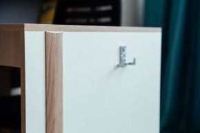 Стол компьютерный ВОЛКЕР М07 (ЯШС) в Невьянске - nevyansk.ok-mebel.com | фото 6