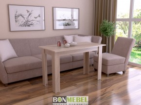 Стол обеденный Классика-1 в Невьянске - nevyansk.ok-mebel.com | фото 10