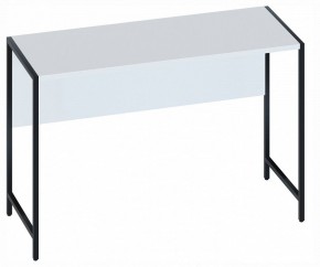 Стол письменный СПМ-400 в Невьянске - nevyansk.ok-mebel.com | фото 2