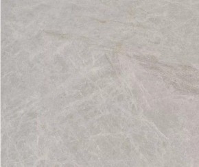 Стол YOAKIM 180 TL-102 Бежевый мрамор, испанская керамика / Темно-серый каркас, ®DISAUR в Невьянске - nevyansk.ok-mebel.com | фото 2