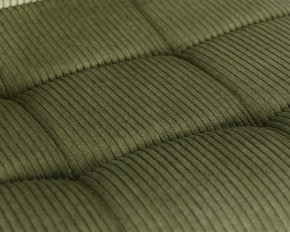Стул барный DOBRIN KRUGER ARM BLACK, зеленый вельвет (LAR-E2041-7) в Невьянске - nevyansk.ok-mebel.com | фото 7