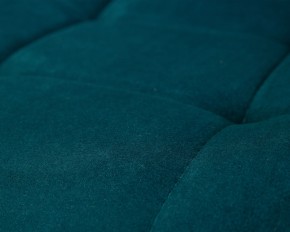 Стул барный DOBRIN TAILOR, морской волны велюр (MJ9-99) в Невьянске - nevyansk.ok-mebel.com | фото 7