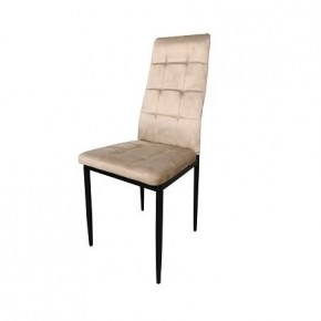 Стул DC 4032В (велюр) в Невьянске - nevyansk.ok-mebel.com | фото 2