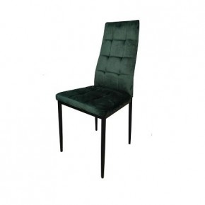 Стул DC 4032В (велюр) в Невьянске - nevyansk.ok-mebel.com | фото 3