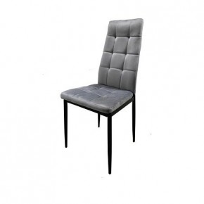 Стул DC 4032В (велюр) в Невьянске - nevyansk.ok-mebel.com | фото 4