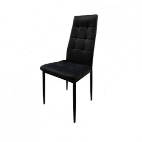 Стул DC 4032В (велюр) в Невьянске - nevyansk.ok-mebel.com | фото 5