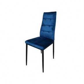 Стул DC 4032В (велюр) в Невьянске - nevyansk.ok-mebel.com | фото 6