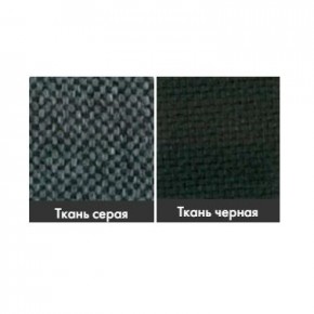 Стул Стандарт (ткань) в Невьянске - nevyansk.ok-mebel.com | фото 2
