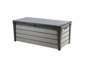 Сундук BRUSHWOOD STORAGE BOX 455 L в Невьянске - nevyansk.ok-mebel.com | фото 2