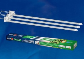 Светильник для растений Uniel ULY-P90 UL-00003850 в Невьянске - nevyansk.ok-mebel.com | фото