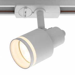 Светильник на штанге Citilux Bruno CL565T10 в Невьянске - nevyansk.ok-mebel.com | фото 4