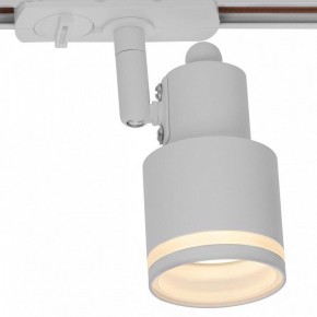 Светильник на штанге Citilux Bruno CL565T10 в Невьянске - nevyansk.ok-mebel.com | фото 5