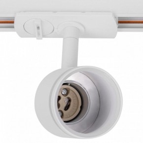Светильник на штанге Citilux Bruno CL565T10 в Невьянске - nevyansk.ok-mebel.com | фото 6