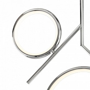Светильник на штанге Mantra Olimpia 6592 в Невьянске - nevyansk.ok-mebel.com | фото 3