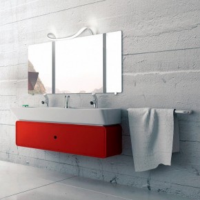 Светильник на штанге Mantra Sisley 5087 в Невьянске - nevyansk.ok-mebel.com | фото 2