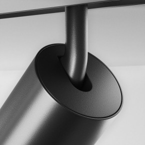 Светильник на штанге Maytoni Focus Zoom TR212-4-12WTW-Z-DSZ-B в Невьянске - nevyansk.ok-mebel.com | фото 9