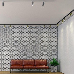 Светильник на штанге Novotech Elina 370779 в Невьянске - nevyansk.ok-mebel.com | фото 5