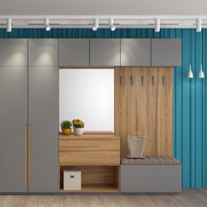 Светильник на штанге Novotech Flum 358546 в Невьянске - nevyansk.ok-mebel.com | фото 5