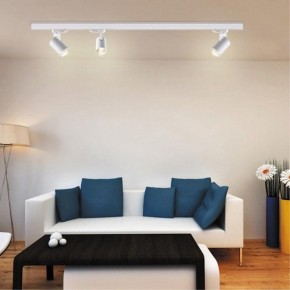 Светильник на штанге Novotech Gusto 370648 в Невьянске - nevyansk.ok-mebel.com | фото 2
