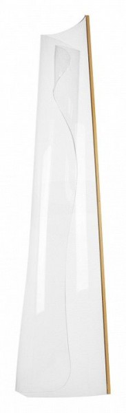 Торшер Lightstar Varese 738793 в Невьянске - nevyansk.ok-mebel.com | фото
