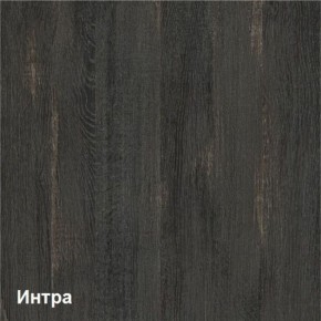 Трувор Тумба для обуви 13.241.06 в Невьянске - nevyansk.ok-mebel.com | фото 3