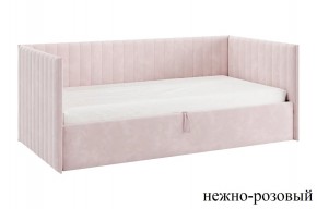 ТВИКС Кровать (софа) с ПМ 900 в Невьянске - nevyansk.ok-mebel.com | фото 8