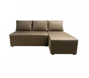 Угловой диван Winkel 21001 (ткань Банни 11) в Невьянске - nevyansk.ok-mebel.com | фото