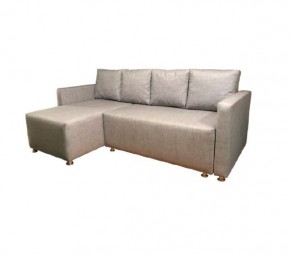Угловой диван Winkel 22001 (ткань Velutto) в Невьянске - nevyansk.ok-mebel.com | фото 1
