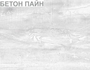 Угловой шкаф с зеркалом "Алиса (H6_M)" с торцевой ручкой в Невьянске - nevyansk.ok-mebel.com | фото 16