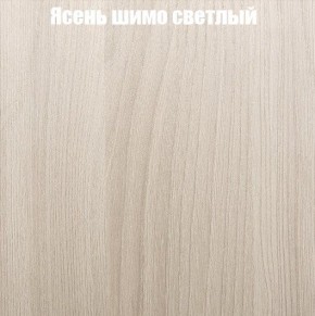 ВЕНЕЦИЯ Стенка (3400) ЛДСП в Невьянске - nevyansk.ok-mebel.com | фото 6