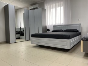 ВИТА Спальный гарнитур (модульный) в Невьянске - nevyansk.ok-mebel.com | фото 2